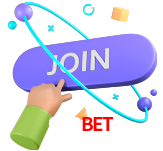 Junte-se ao cassino 096Bet hoje mesmo