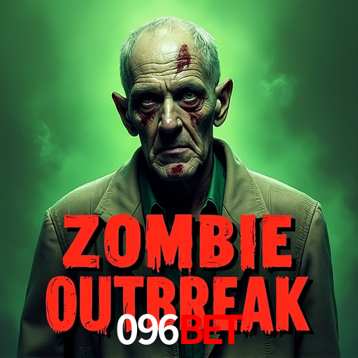 Descubra a Essência do 096Bet: Nossa História e Compromissos