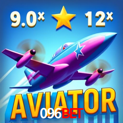 Bônus de Boas-vindas 096Bet