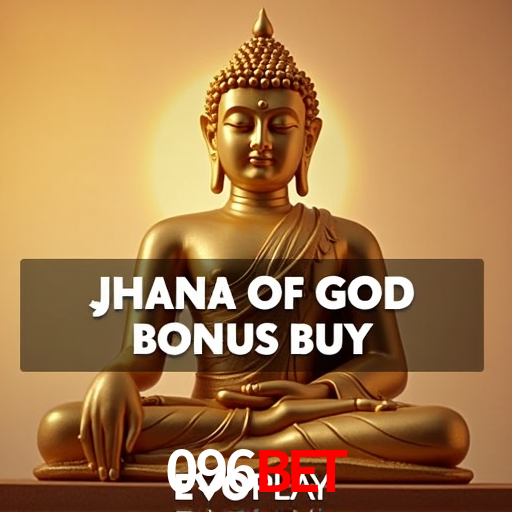 Estatísticas 096Bet