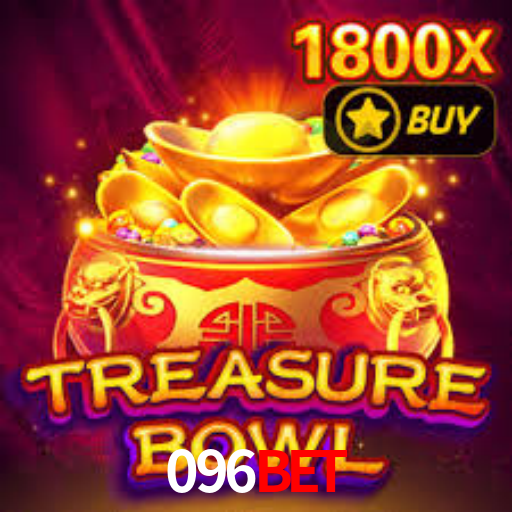 096Bet - Login Brasil Slot Casino - 096Bet Vip