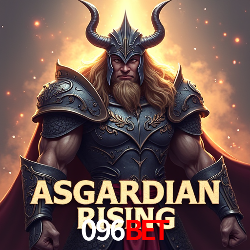 Desvendando o Mundo dos Jogos Virtuais na 096Bet