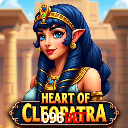 Desvendando o Mundo dos Jogos Virtuais na 096Bet