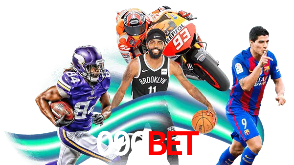 096Bet