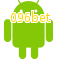 Aplicativo 096betbet para Android