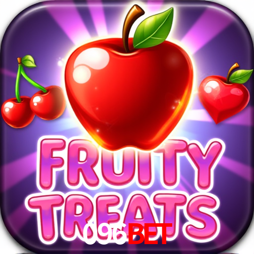 Estatísticas Esportivas 096Bet