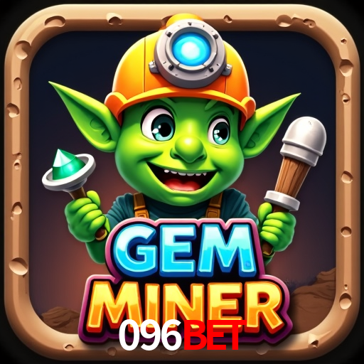 A Experiência Imersiva dos Cassinos Ao Vivo no 096Bet