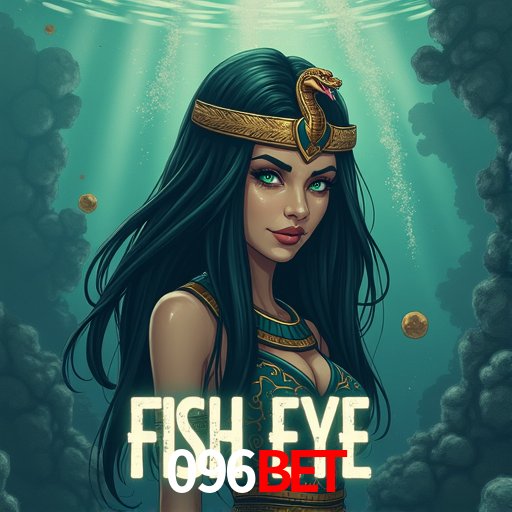 Casino Ao Vivo 096Bet