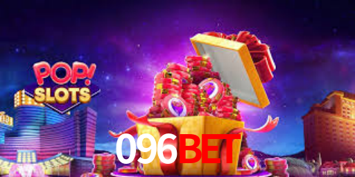 096Bet
