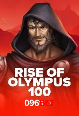 Integração de APIs 096Bet