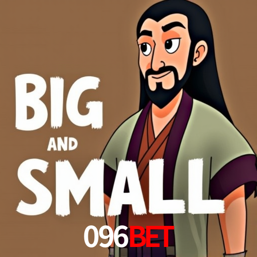 A Emoção da Loteria na 096Bet: Uma Chance de Mudança de Vida