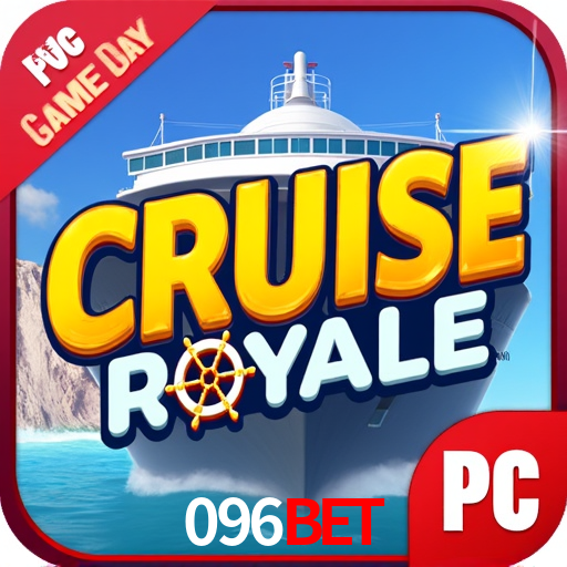 Descubra o Mundo do Cassino Online com 096Bet