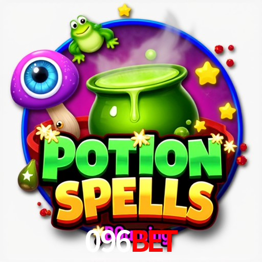 Descubra o Programa VIP da 096Bet: Vantagens Exclusivas para Jogadores