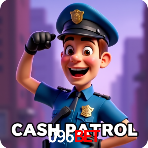 A Experiência Imersiva dos Cassinos Ao Vivo no 096Bet