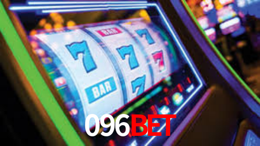 096Bet Vip