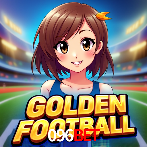 Inovações de Jogos na 096Bet: O Futuro das Experiências Interativas