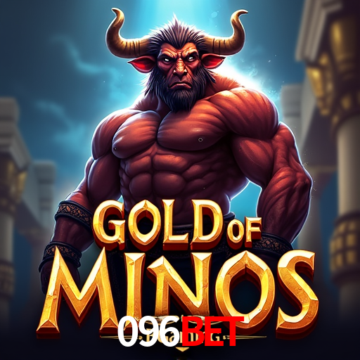 Apostas Esportivas na 096Bet: Um Guia Completo