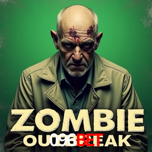 Gates of Olympus 096Bet