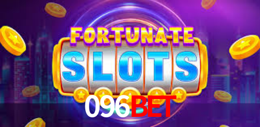 096Bet