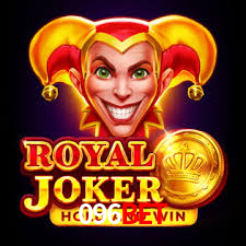 Mesa de Blackjack 096Bet