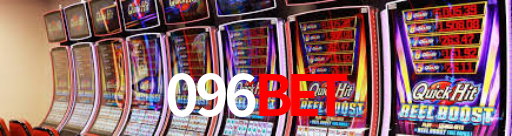 096Bet,096Bet Vip