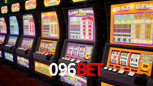 096Bet