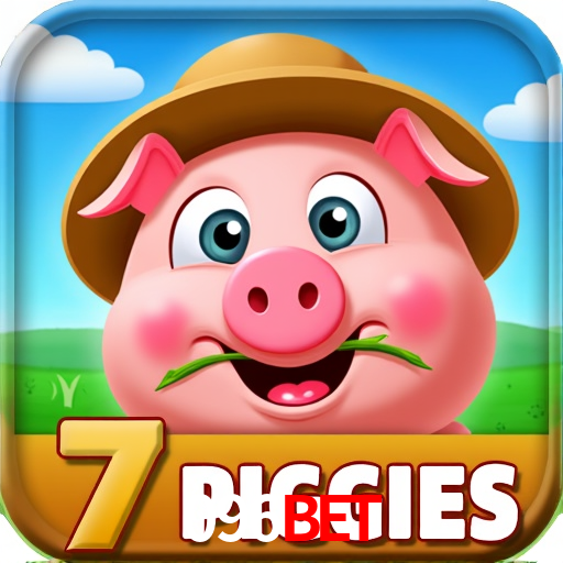 Interface do App 096Bet