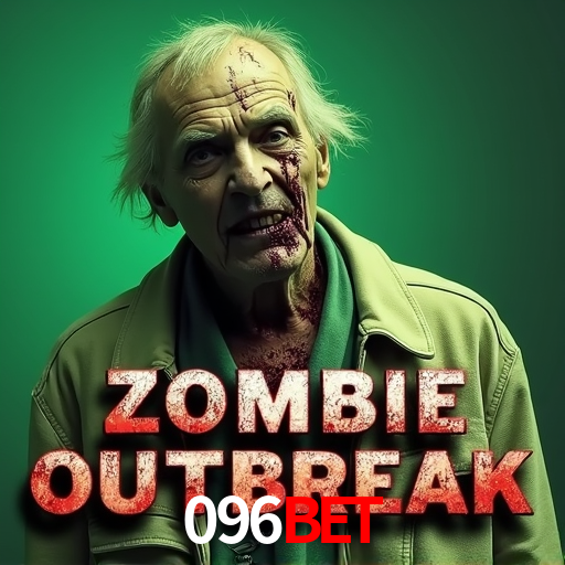 Diretório de Jogos 096Bet