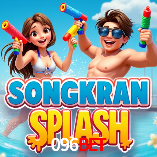 A Experiência Imersiva dos Cassinos Ao Vivo no 096Bet