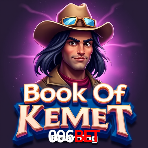 Descubra a Essência do 096Bet: Nossa História e Compromissos