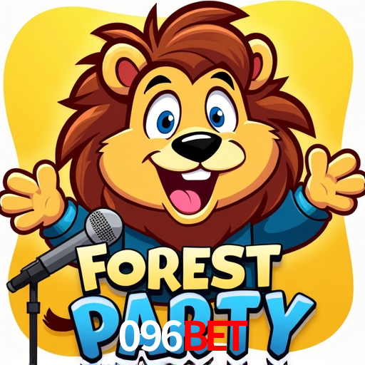 A Popularidade dos Caça-Níqueis no 096Bet