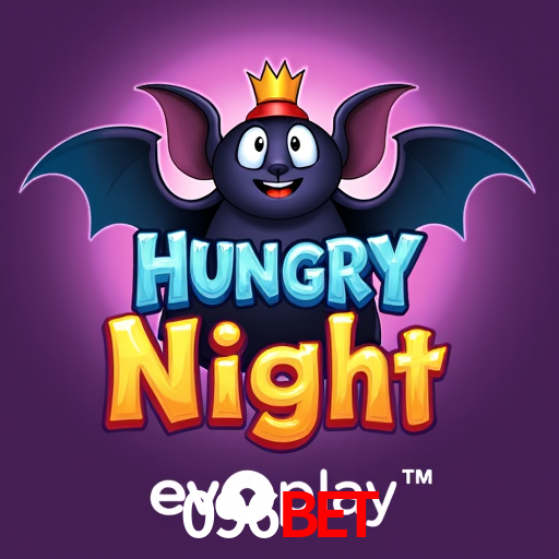 Descubra o Programa VIP da 096Bet: Vantagens Exclusivas para Jogadores