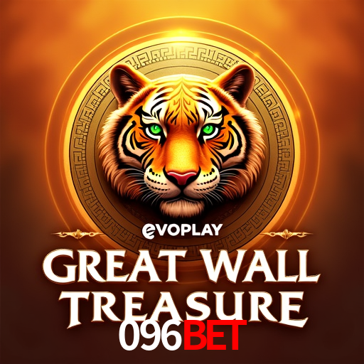 A Emoção da Loteria na 096Bet: Uma Chance de Mudança de Vida