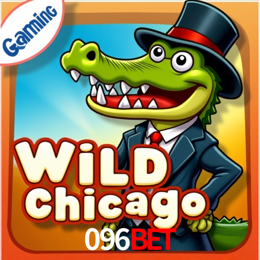 Dicas Essenciais para Melhorar seu Desempenho em Jogos de Palavras