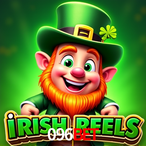 Explorando a Categoria de Eventos em Apostas na 096Bet