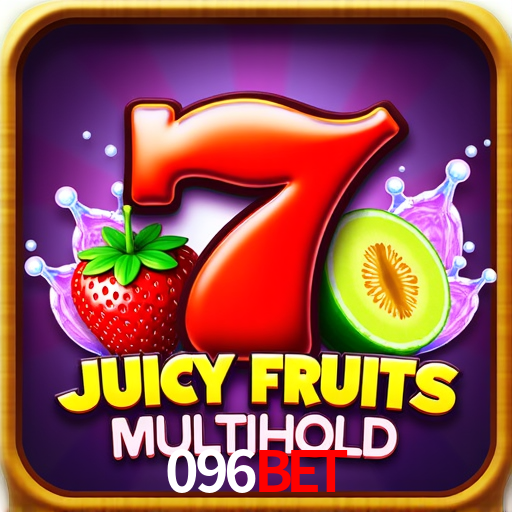 Estatísticas Crash Games 096Bet