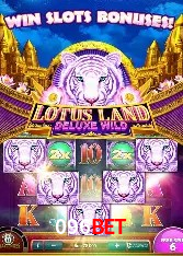 Cadastro Rápido 096Bet