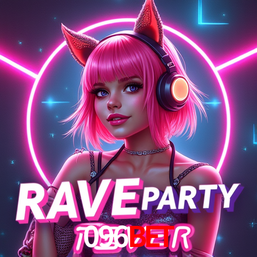 Explorando a Categoria de Eventos em Apostas na 096Bet