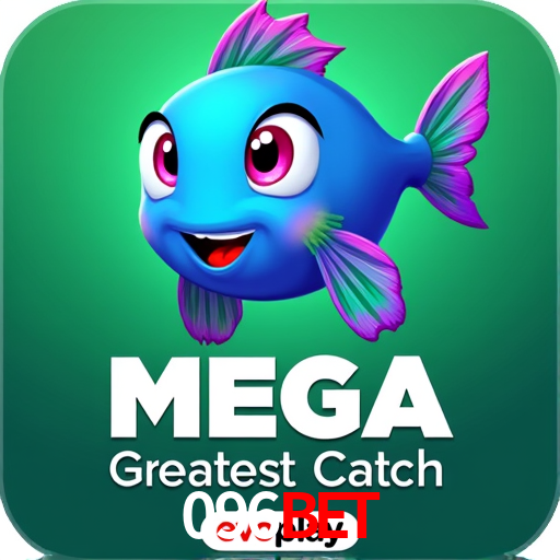 Mesa de Roleta 096Bet