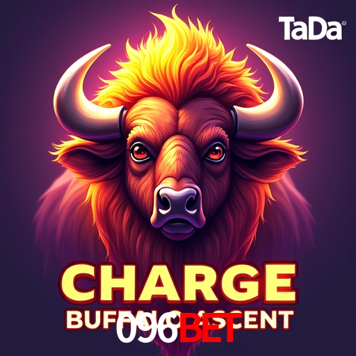 Apostas de Basquete 096Bet