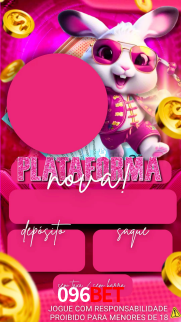 Jogos Exclusivos 096Bet