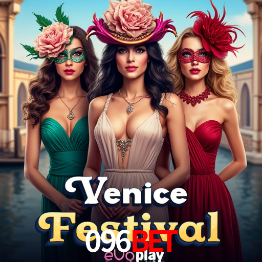 Jogo Spaceman 096Bet