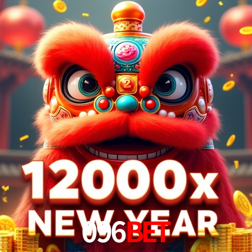 PIX Instantâneo 096Bet