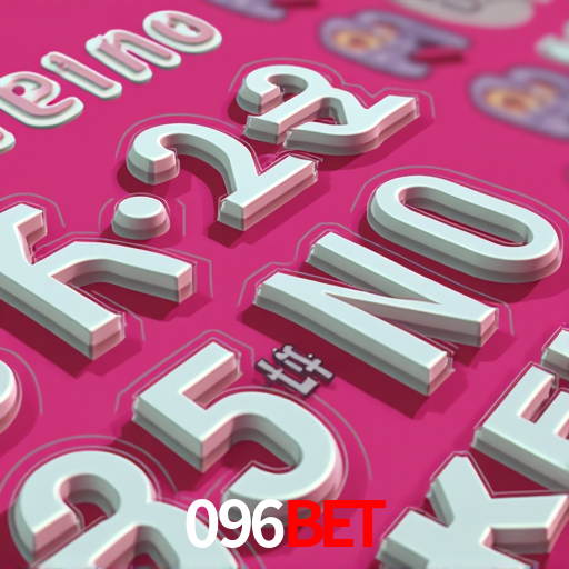 Apostas de Basquete 096Bet