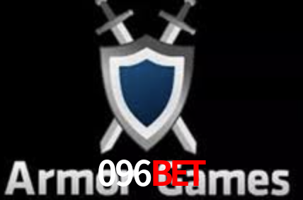 Ofertas Exclusivas 096Bet