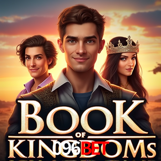 Interface Premium 096Bet