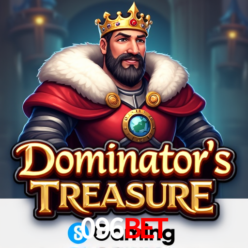 Inovações de Jogos na 096Bet: O Futuro das Experiências Interativas