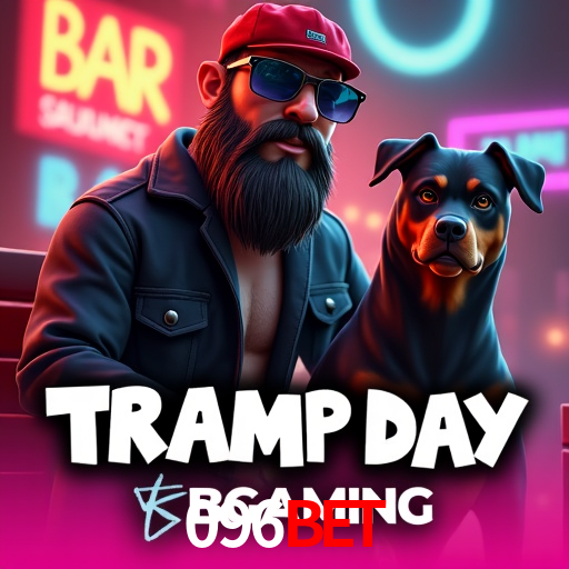 A Emoção da Loteria na 096Bet: Uma Chance de Mudança de Vida