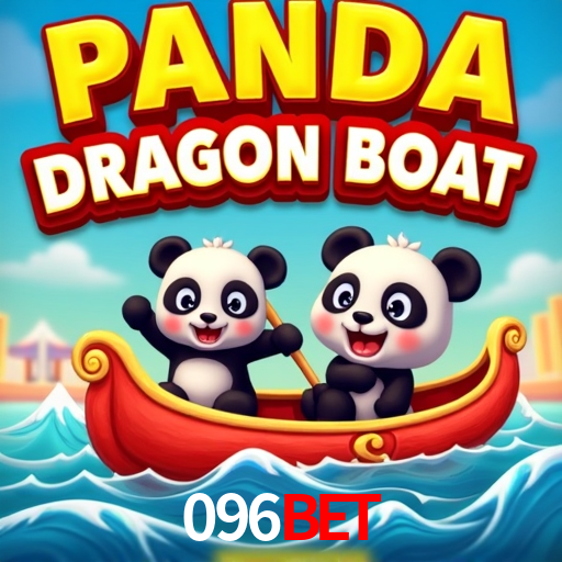 Avaliações dos Jogadores 096Bet