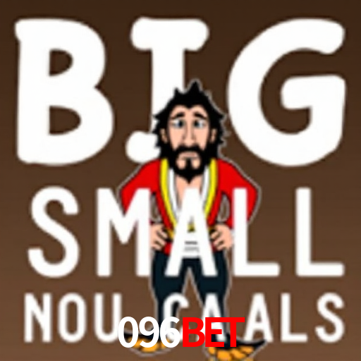 Bônus Diários 096Bet